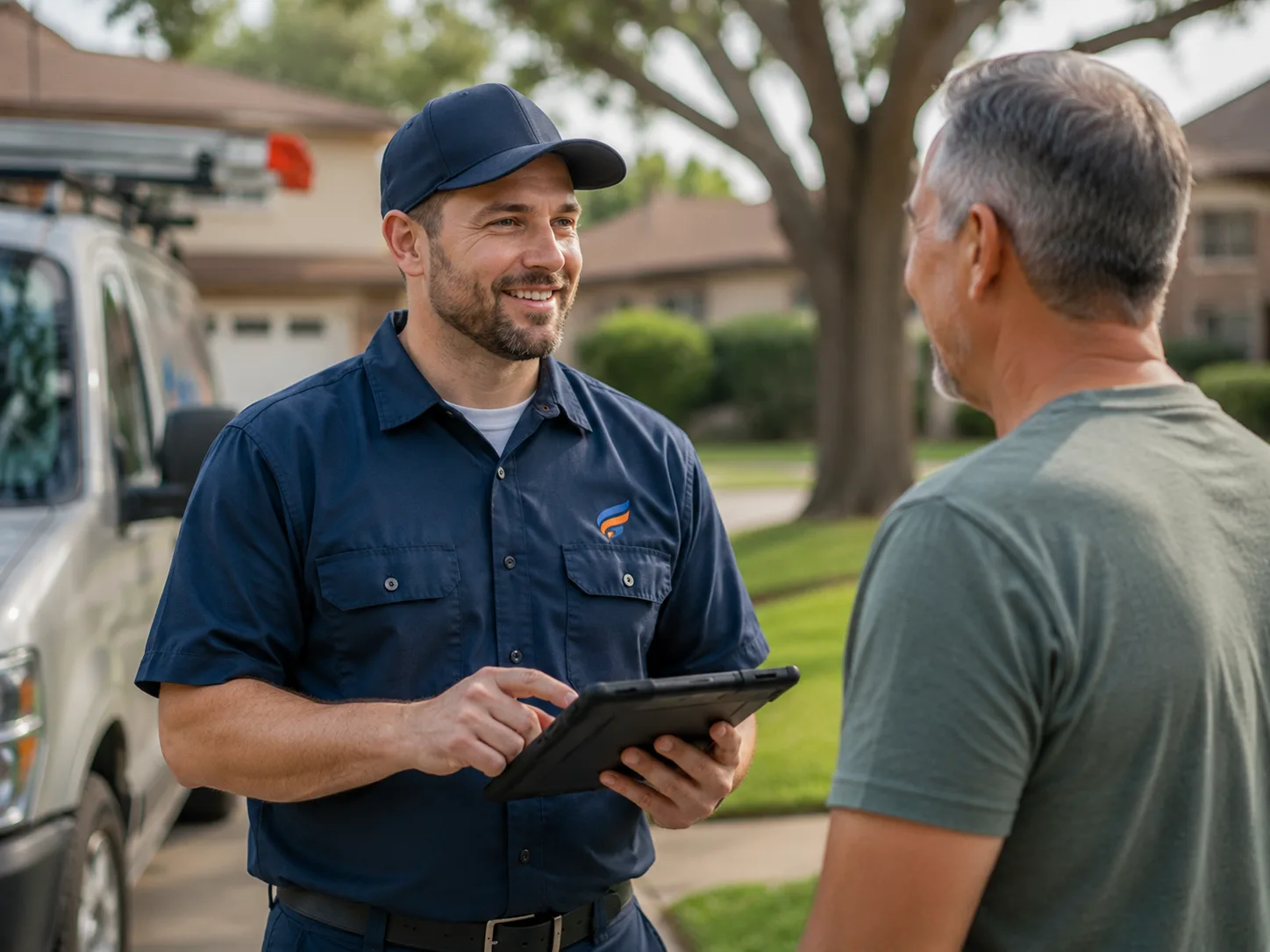 Emergency Plumber Near Me Mitchell, SD FAQs